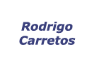 Rodrigo Carretos Transportadora